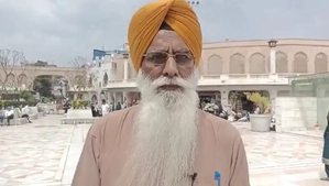 SGPC official asks woman Instagram influencer to join police probe