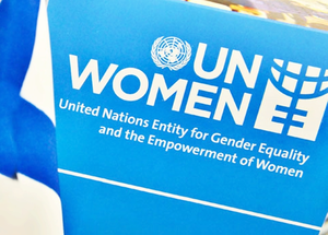 113 countries have no female heads of state, govt: UN Women data