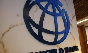 World Bank approves $150 mn to improve primary healthcare in Sri Lanka