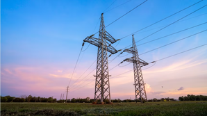 Australia’s 1st renewable energy zone secures planning approval