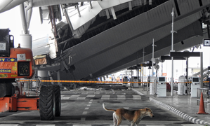 Govt sets up 24×7 war room at Delhi airport for ticket refund, addressing passengers’ woes