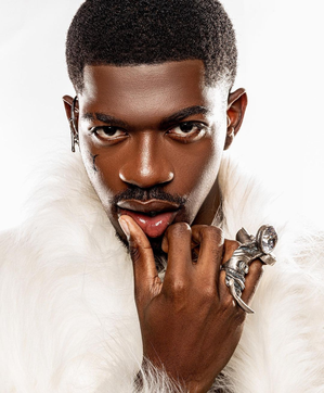 Lil Nas X’s ‘Beverly Hills Cop: Axel F’ theme song features sample from the original