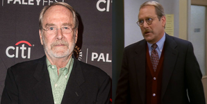 ‘Sabrina the Teenage Witch’ star Martin Mull passes away aged 80