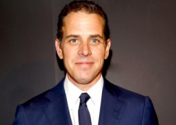 US President’s son Hunter Biden goes on trial on gun charges