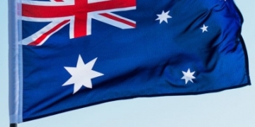 Australian govt to penalise supermarkets for anti-competitive behaviour