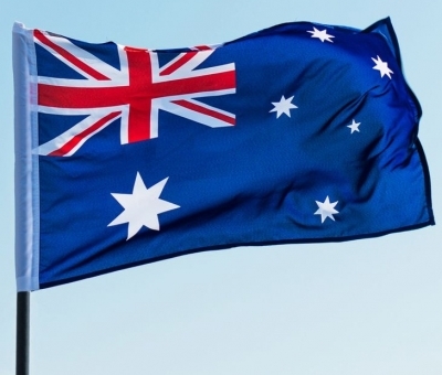 Australian govt to penalise supermarkets for anti-competitive behaviour