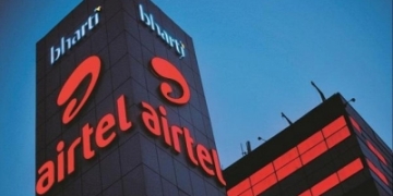 Bharti Airtel announces steep hike in mobile tariffs effective from July 3