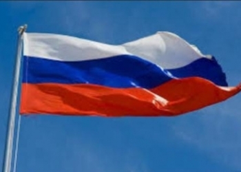 Russia imposes entry ban on some UK politicians, journalists and experts