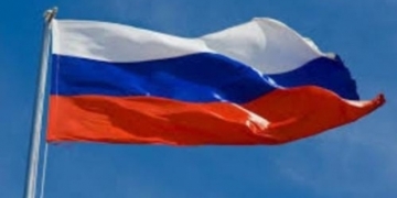 Russia imposes entry ban on some UK politicians, journalists and experts