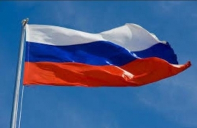 Russia imposes entry ban on some UK politicians, journalists and experts