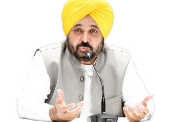 Bhagwat