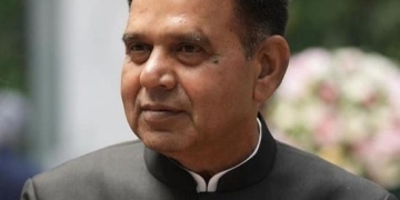 Harjot Singh Bains - Wishav Warta