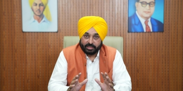Don’t fell prey to fraudsters who dupe people by seeking money for government jobs: CM urges youth