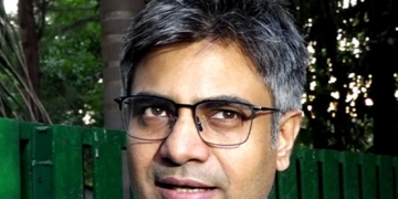 Kaithal incident is very unfortunate, it is the outcome of BJP’s politics of hatred and polarisation: AAP