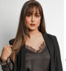 Hina Khan diagnosed with Stage 3 breast cancer; says ‘my treatment has already begun’