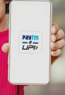 Paytm cuts jobs amid restructuring exercise, disburses bonus