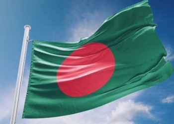 Bangladesh to receive $900 mn World Bank financing for sustainable growth