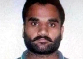 NIA announces cash reward of Rs 10 lakh for Moosewala killing mastermind Goldy Brar