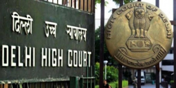 Delhi HC to pass order on ED’s plea against CM Kejriwal’s bail in excise policy case on Tuesday