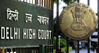 Delhi HC to pass order on ED’s plea against CM Kejriwal’s bail in excise policy case on Tuesday