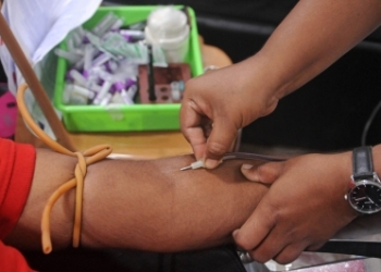 Centre unveils 3 new initiatives to bolster healthcare services