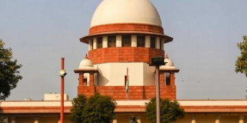 Plea in SC seeks cancellation of NEET-UG 2024 exam