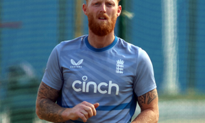 Ben Stokes declares England Test team will ‘live forever’ in memory of cricket fans