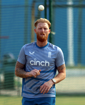 Ben Stokes declares England Test team will ‘live forever’ in memory of cricket fans