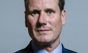 UK polls: Time for us to deliver, says Starmer as Labour Party on course for landslide win