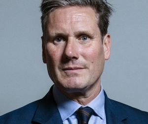 UK polls: Time for us to deliver, says Starmer as Labour Party on course for landslide win