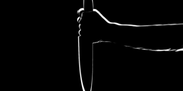 INTERNATIONAL NEWS: Teenager arrested after man fatally stabbed in Sydney