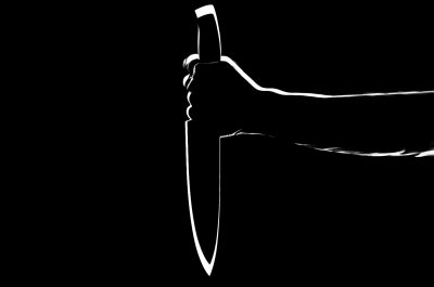 INTERNATIONAL NEWS: Teenager arrested after man fatally stabbed in Sydney
