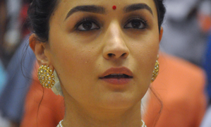 Alia Bhatt ‘can’t believe’ 10 years have passed since ‘Humpty Sharma Ki Dulhania’