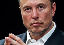 X becomes group chat for Earth, says Elon Musk