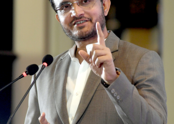 Wishes pour in as ‘unstoppable Dada’ Sourav Ganguly turns 52