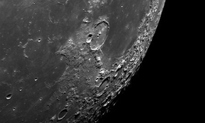 INTERNATIONAL NEWS: UN issues stamps to mark International Moon Day