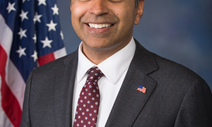 ‘Justice Department committed to engaging with Hindus’, says US lawmaker