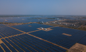 Union Budget: India to give further push to green energy