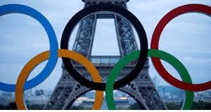 Paris Olympics News: Jay Shah announces providing Rs 8.5 crore support to IOA for Paris Olympics
