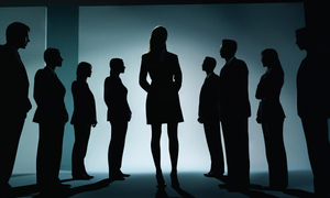 India sees 33 pc surge in diversity hiring, BFSI & IT sectors lead