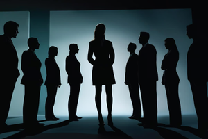 India sees 33 pc surge in diversity hiring, BFSI & IT sectors lead