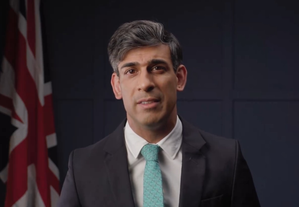 UK PM Sunak admits defeat, says Britons have delivered ‘sobering verdict’