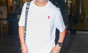 BCCI appoints Gautam Gambhir as head coach of senior men’s team