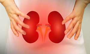 4.9 per cent Indian kids, adolescents suffer from impaired kidney function: Study