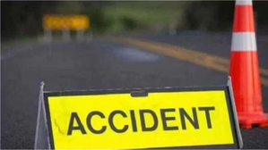 Teenager killed, three injured in road accident in Australia