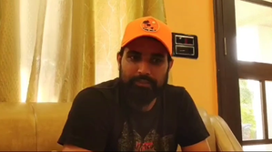 Rohit and Virat retiring simultaneously from T20Is came as a shock: Shami