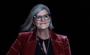 Samantha Mostyn sworn in as Australia’s 28th Governor-General