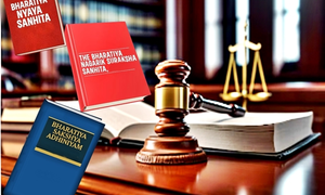 Modernisation of Justice System: Focus on efficiency and victims’ rights