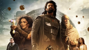 ‘Kalki 2898 AD’ set to become 1st blockbuster of 2024, collects Rs 625 crore globally