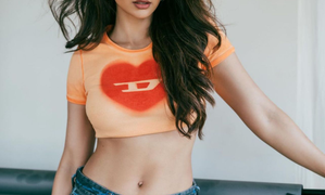 Rakul Preet shares her mantra of energy, good looks: ‘Keep my karma clean, focus on my job’